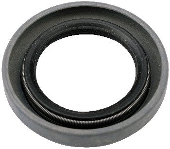 Automatic Transmission Shift Shaft Seal for Chrysler E Class 1984 1983 - SKF 8017