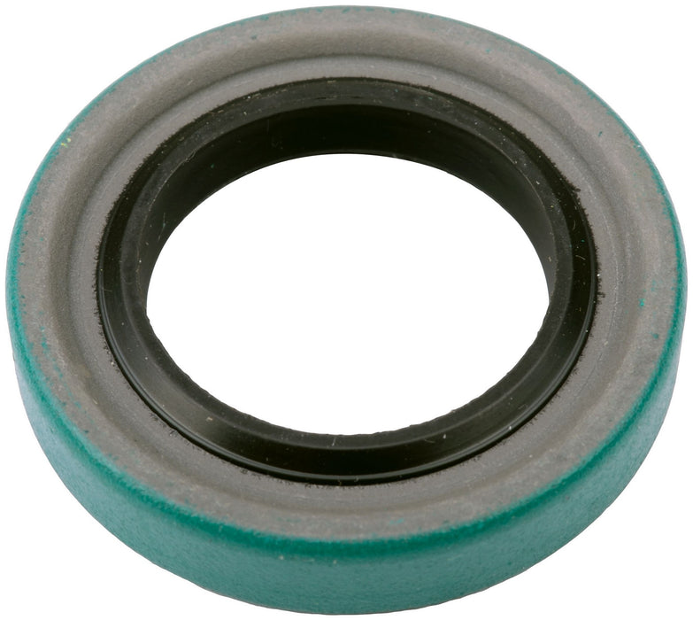 Outer Power Steering Valve Cover Seal for Cadillac Series 60 Fleetwood 1964 1963 1962 1961 1960 1959 1958 1957 1956 1955 1954 1953 1952 P-1333265