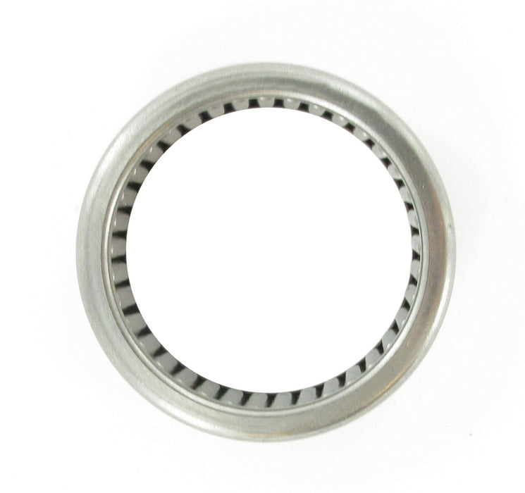 Front Axle Spindle Bearing for Ford Bronco 1996 1995 1994 1993 1992 1991 1990 1989 1988 1987 1986 1985 1984 1983 1982 1981 1980 1979 1978 - SKF B2110