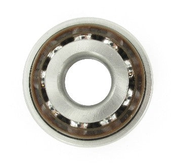 Front Outer Wheel Bearing for Chevrolet C10 Pickup 1961 1960 P-1293027