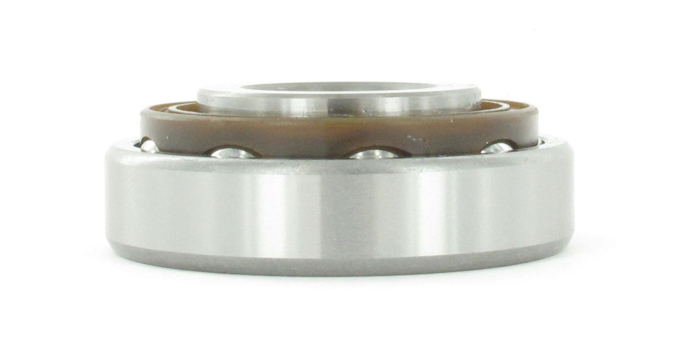 Front Outer Wheel Bearing for Chevrolet C10 Pickup 1961 1960 P-1293027