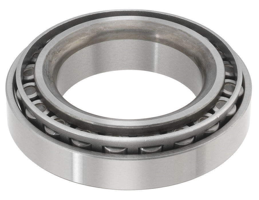 Rear OR Rear Inner Transfer Case Output Shaft Bearing for GMC G2500 1995 1994 1993 1992 1991 1990 1989 1988 1987 1986 1985 1984 1983 1982 P-1281588