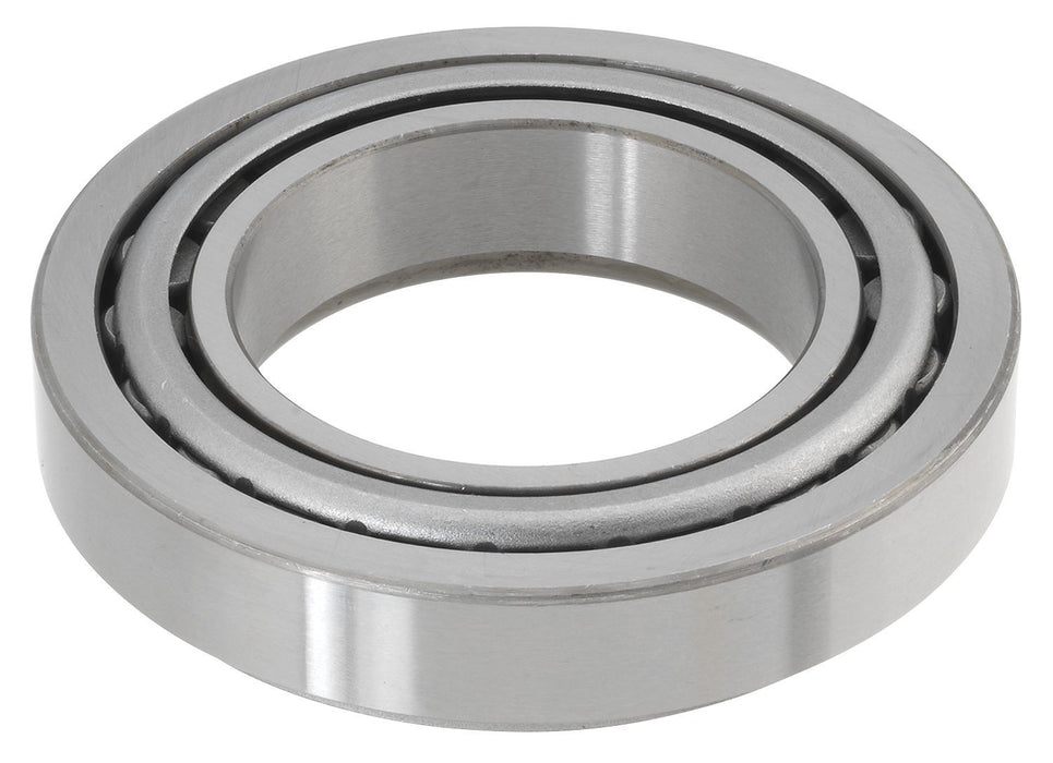 Rear OR Rear Inner Transfer Case Output Shaft Bearing for GMC G2500 1995 1994 1993 1992 1991 1990 1989 1988 1987 1986 1985 1984 1983 1982 P-1281588