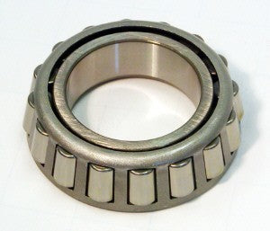 Front Inner Wheel Bearing for International M1400 1969 P-1282054