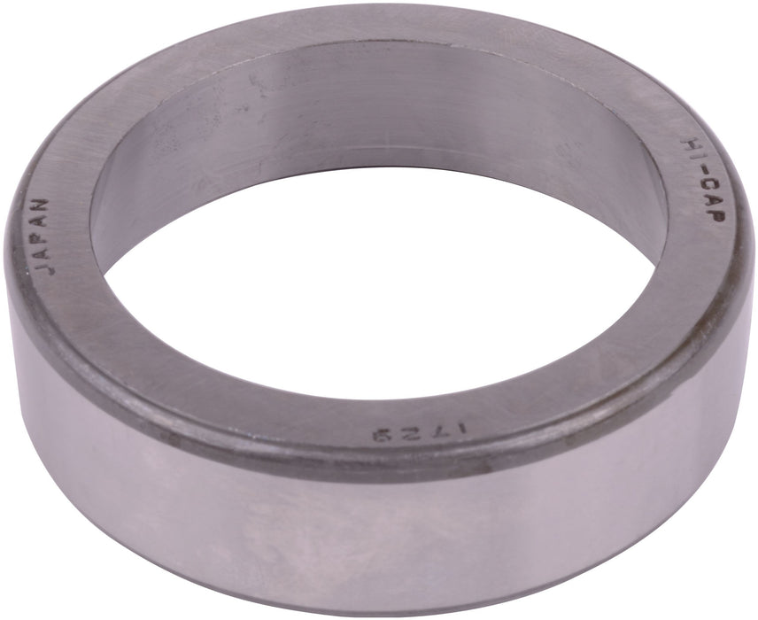 Front Outer Wheel Bearing Race for International 1100C 1968 - SKF BR1729