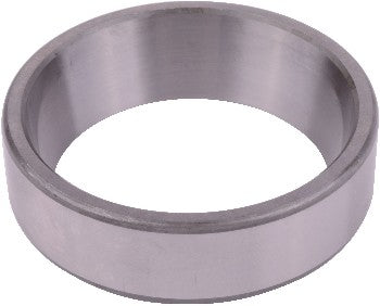 Front Outer Wheel Bearing Race for International 1100C 1968 - SKF BR1729