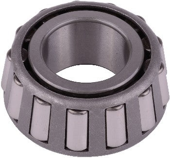 Front Outer Wheel Bearing for International MS 1975 - SKF BR1779