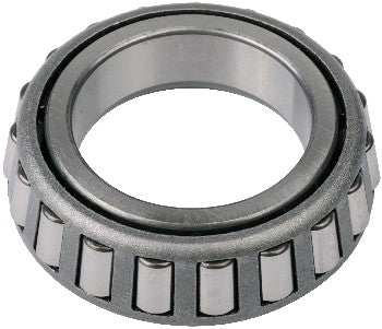 Rear Inner Wheel Bearing for Jaguar XJS 1992 1991 1990 1989 1988 1987 1986 1985 1984 1983 1982 1981 1980 1979 1978 1977 1976 P-1282911