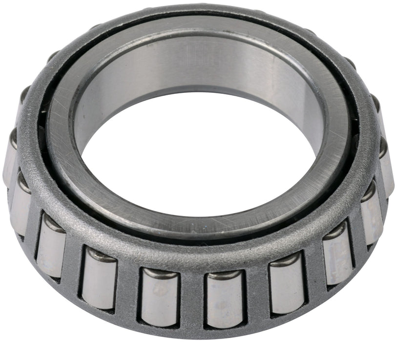 Rear Inner Wheel Bearing for Jaguar XJS 1992 1991 1990 1989 1988 1987 1986 1985 1984 1983 1982 1981 1980 1979 1978 1977 1976 P-1282911