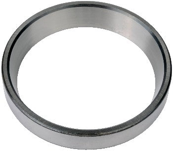 Front Inner OR Front Outer Wheel Bearing Race for Jeep J-3600 1970 1969 1968 1967 1966 1965 - SKF BR18620