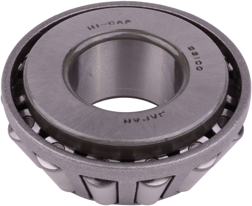 Front Steering Knuckle Bearing for Dodge W200 Pickup 1971 1970 1969 1968 1967 1966 1965 1964 1963 1962 1961 1960 1959 1958 1957 P-1283515