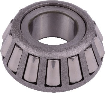 Front Steering Knuckle Bearing for Dodge W200 Pickup 1971 1970 1969 1968 1967 1966 1965 1964 1963 1962 1961 1960 1959 1958 1957 P-1283515