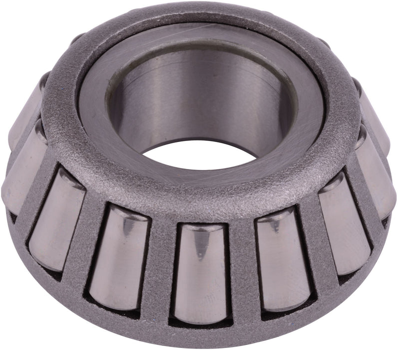 Front Steering Knuckle Bearing for Dodge W200 Pickup 1971 1970 1969 1968 1967 1966 1965 1964 1963 1962 1961 1960 1959 1958 1957 P-1283515