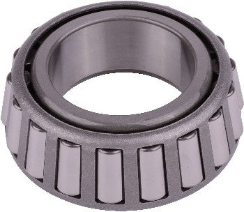 Rear Axle Differential Bearing for Jaguar Mark IX 1961 1960 - SKF BR25577