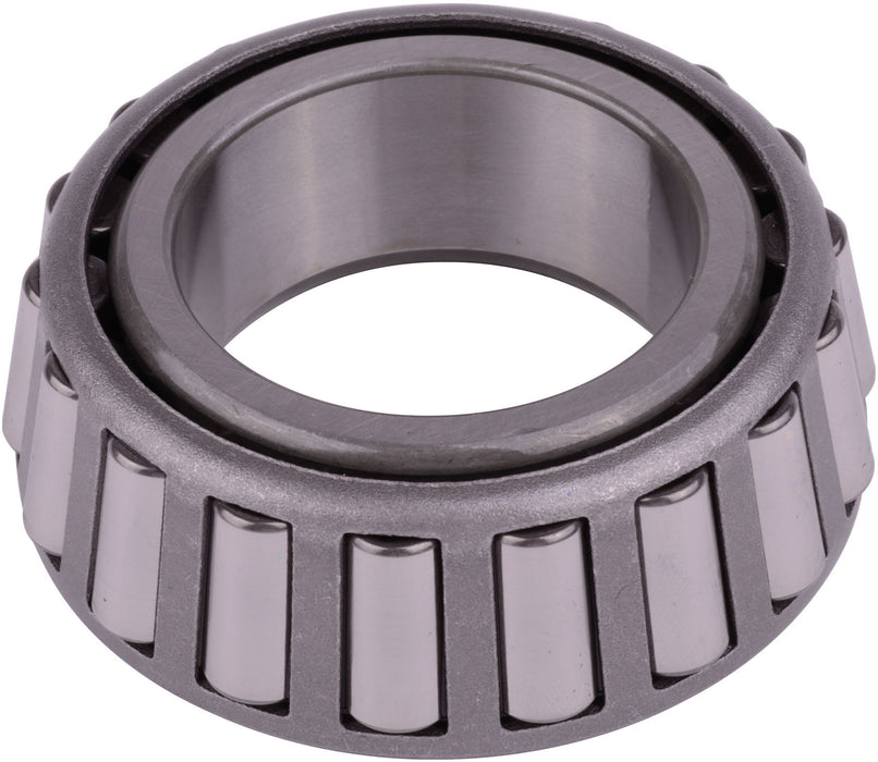 Front OR Rear Axle Differential Bearing for Jeep J-100 1973 1972 1971 1970 1969 1968 1967 1966 1965 1964 1963 - SKF BR25577