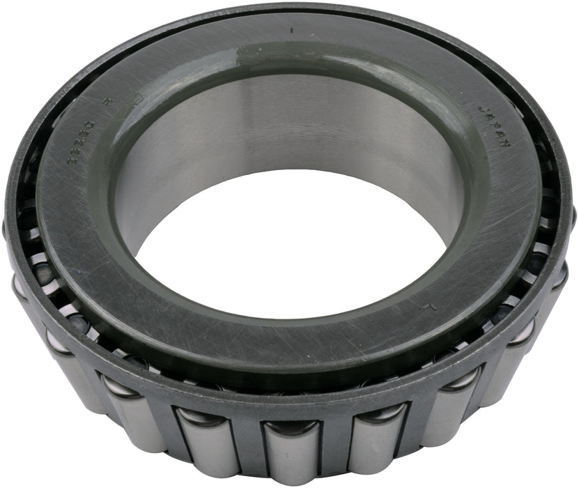 Front Outer OR Rear OR Rear Outer Manual Transmission Bearing for Dodge D300 Pickup 1968 1967 1966 1965 1964 1963 1962 1961 1960 1959 1958 P-1284555