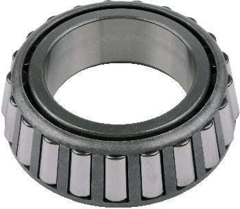 Front Outer OR Rear OR Rear Outer Manual Transmission Bearing for Dodge D300 Pickup 1968 1967 1966 1965 1964 1963 1962 1961 1960 1959 1958 P-1284555