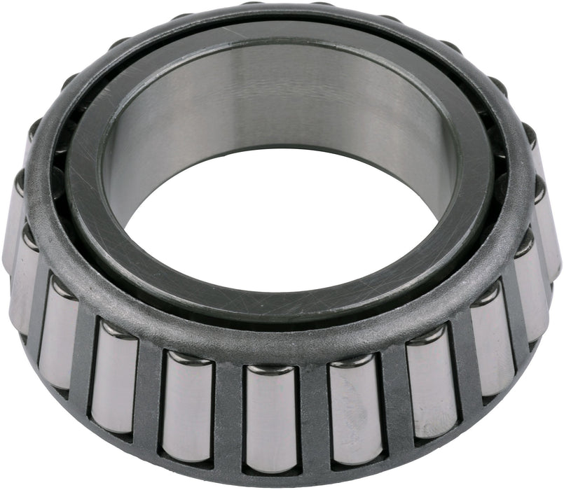 Front Outer OR Rear OR Rear Outer Manual Transmission Bearing for Dodge D300 Pickup 1968 1967 1966 1965 1964 1963 1962 1961 1960 1959 1958 P-1284555