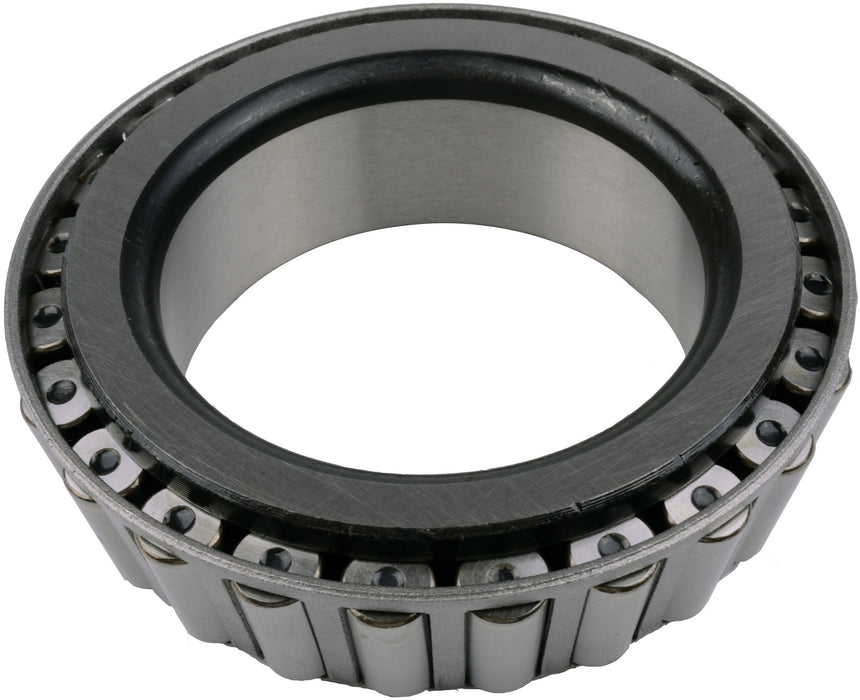 Rear Inner Automatic Transmission Differential Bearing for Dodge B250 1994 1993 1992 1991 1990 1989 1988 1987 1986 1985 1984 1983 1982 1981 P-1284681