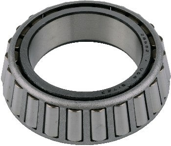 Rear Inner Automatic Transmission Differential Bearing for Dodge B250 1994 1993 1992 1991 1990 1989 1988 1987 1986 1985 1984 1983 1982 1981 P-1284681