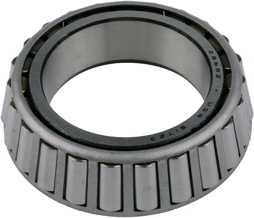 Rear Inner Automatic Transmission Differential Bearing for Dodge B250 1994 1993 1992 1991 1990 1989 1988 1987 1986 1985 1984 1983 1982 1981 P-1284681