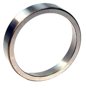 Rear Outer Wheel Bearing Race for International B110 1960 1959 - SKF BR29520