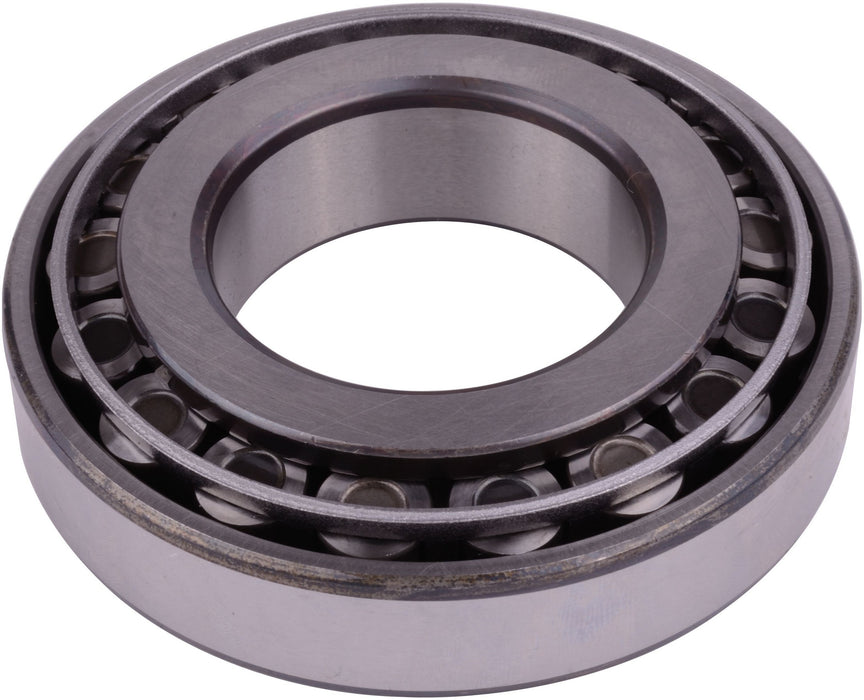 Rear Manual Transmission Differential Bearing for Nissan 200SX 1988 1987 1986 1985 1984 1983 1982 1981 - SKF BR30208