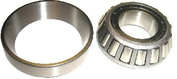 Front Inner OR Inner OR Rear Inner Manual Transmission Countershaft Bearing for Geo Tracker 1997 1996 1995 1994 1993 1992 1991 1990 1989 P-1285438