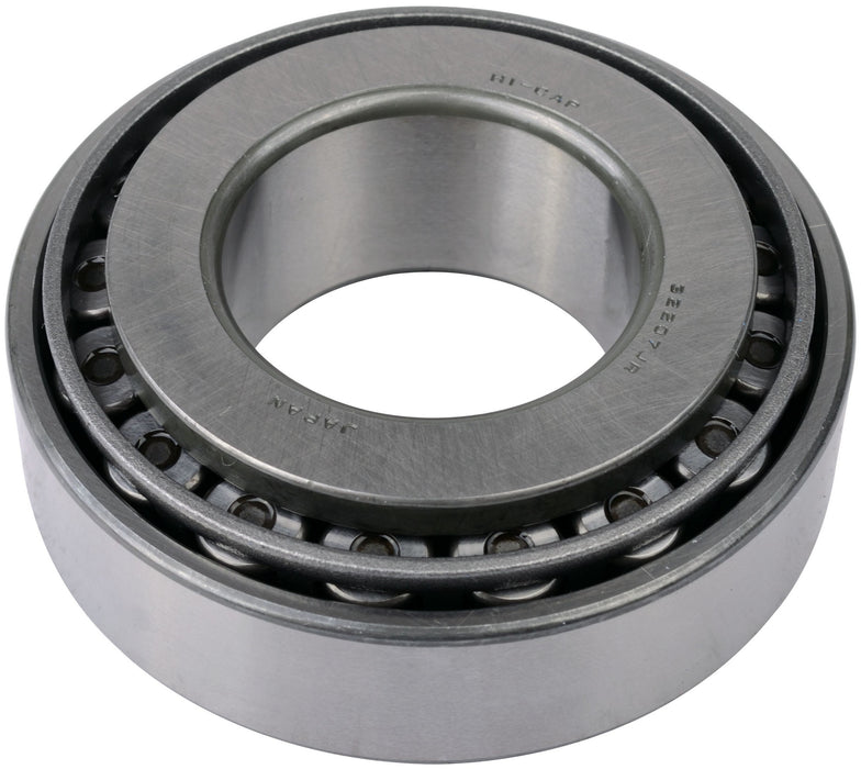 Rear Inner Manual Transmission Differential Bearing for Eagle Summit 1996 1995 1994 1993 - SKF BR32207