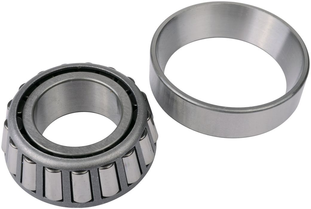 Rear Inner Manual Transmission Differential Bearing for Eagle Summit 1996 1995 1994 1993 - SKF BR32207