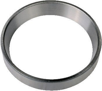 Front Wheel Bearing Race for GMC 350-8 4WD 1959 1958 1957 - SKF BR382