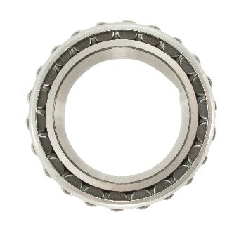 Rear Outer Manual Transmission Bearing for Ford P-500 1977 1976 1975 P-1287467