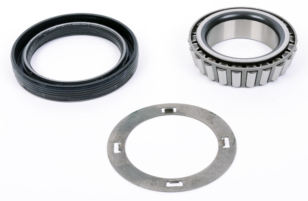 Rear Wheel Seal Kit for Ford F-350 1997 1996 1995 1994 1993 1992 1991 1990 1989 1988 1987 1986 1985 P-1287597