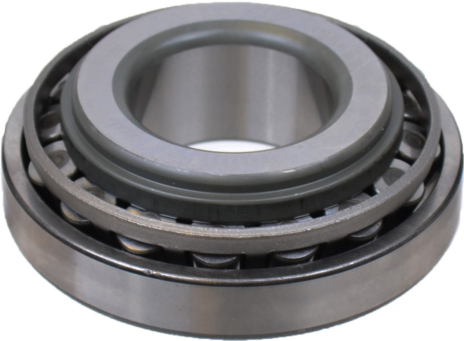 Rear Inner Differential Pinion Bearing for Chevrolet Express Pasajeros 2013 2012 2011 2010 - SKF BR4195