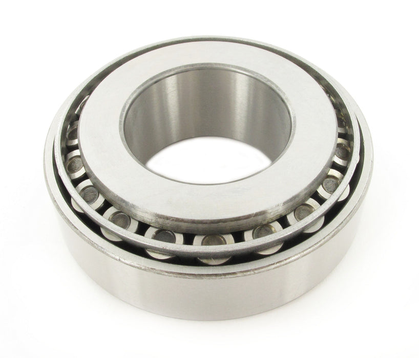 Front Outer OR Rear Outer Manual Transmission Bearing for GMC Jimmy 2005 2004 2003 2002 2001 2000 1999 1998 1997 1996 1995 1994 1993 1992 - SKF BR52