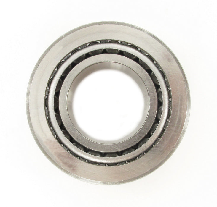 Rear Outer Manual Transmission Bearing for GMC G15/G1500 Van 1974 1973 1972 1971 1970 1969 1968 1967 P-1288608