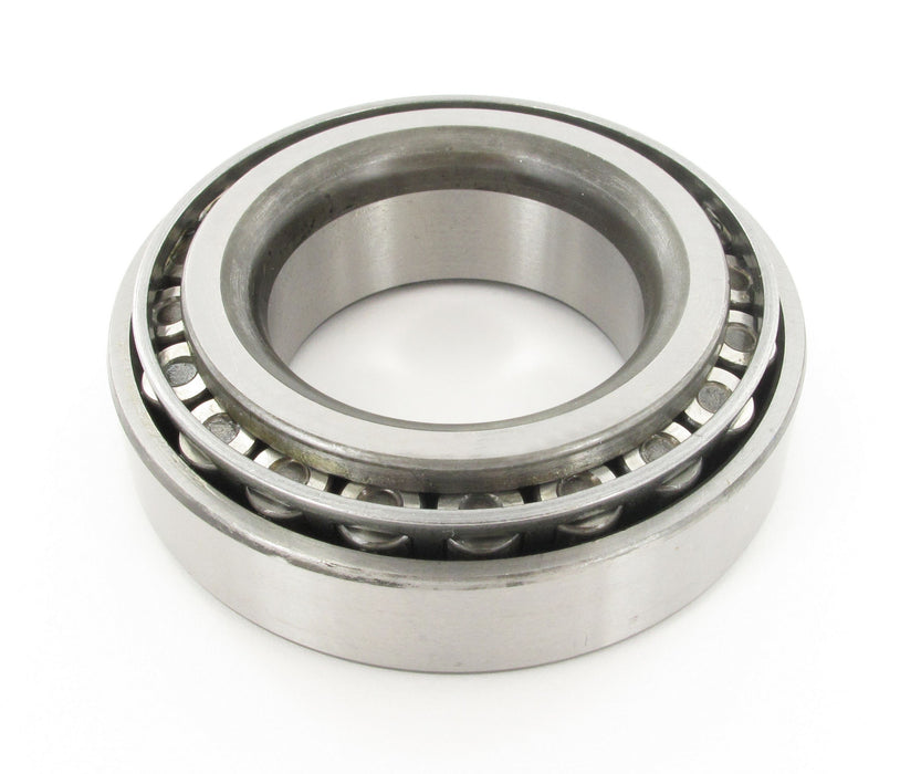 Front Manual Transmission Bearing for Chevrolet Chevette 1.6L L4 GAS 1987 1986 1985 1984 1983 1982 - SKF BR5