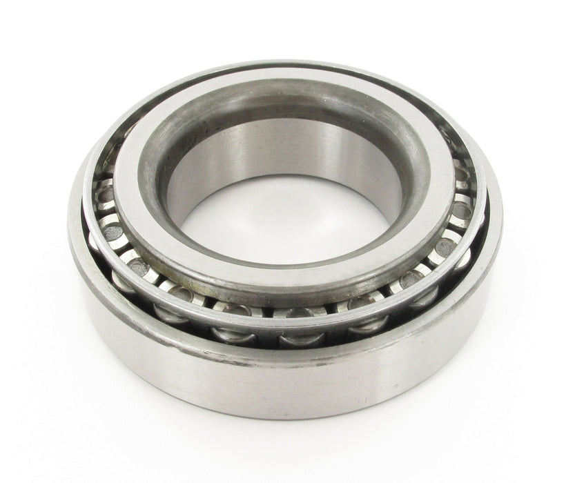 Rear Manual Transmission Bearing for Aston Martin Vantage 1973 P-1287901