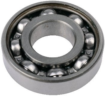 Clutch Pilot Bearing for Chevrolet P20 Series 2.6L L3 DIESEL 1967 P-1288960