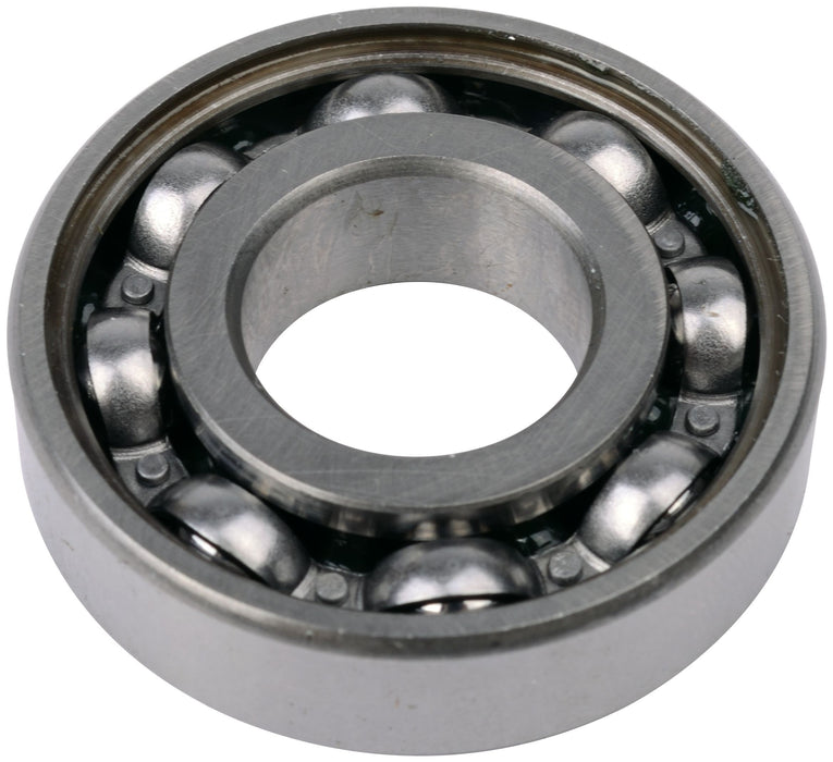 Clutch Pilot Bearing for Chevrolet P20 Series 2.6L L3 DIESEL 1967 P-1288960