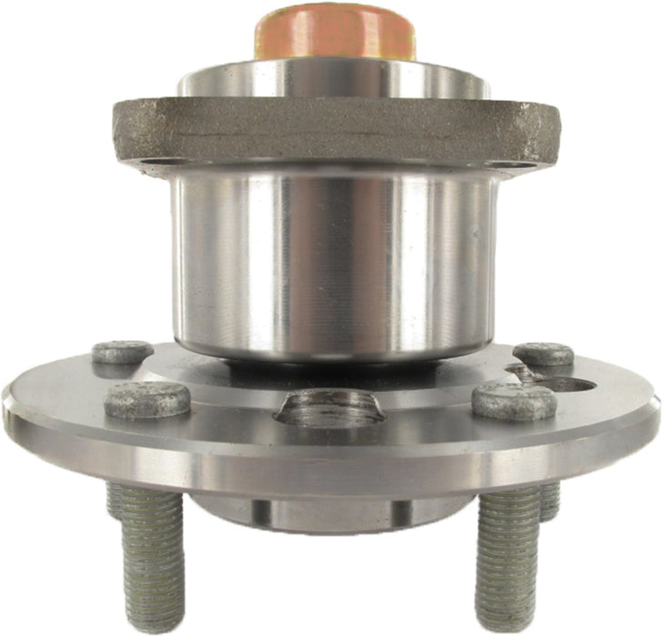 Rear Wheel Bearing and Hub Assembly for Oldsmobile Toronado 1990 1989 1988 1987 1986 P-1289743