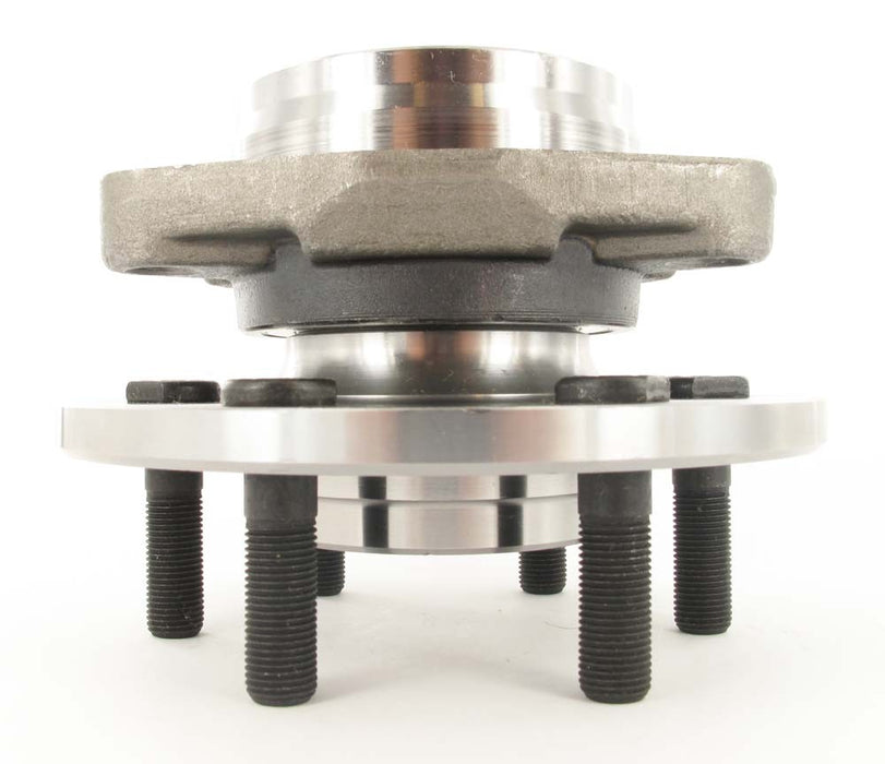 Front Wheel Bearing and Hub Assembly for Dodge Durango 2003 2002 2001 2000 1999 1998 P-1290081