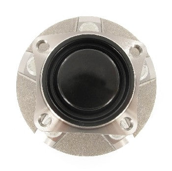 Rear Wheel Bearing and Hub Assembly for Toyota Celica 2005 2004 2003 2002 2001 2000 P-1290256