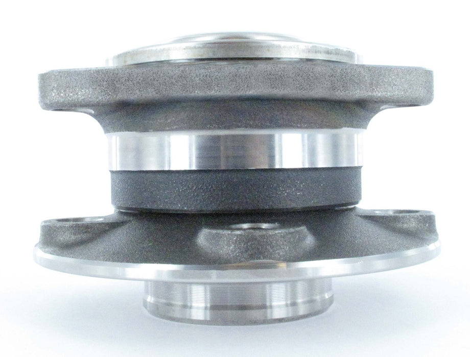 Rear Wheel Bearing and Hub Assembly for Volvo S80 FWD 2006 2005 2004 2003 2002 2001 2000 1999 P-1290355