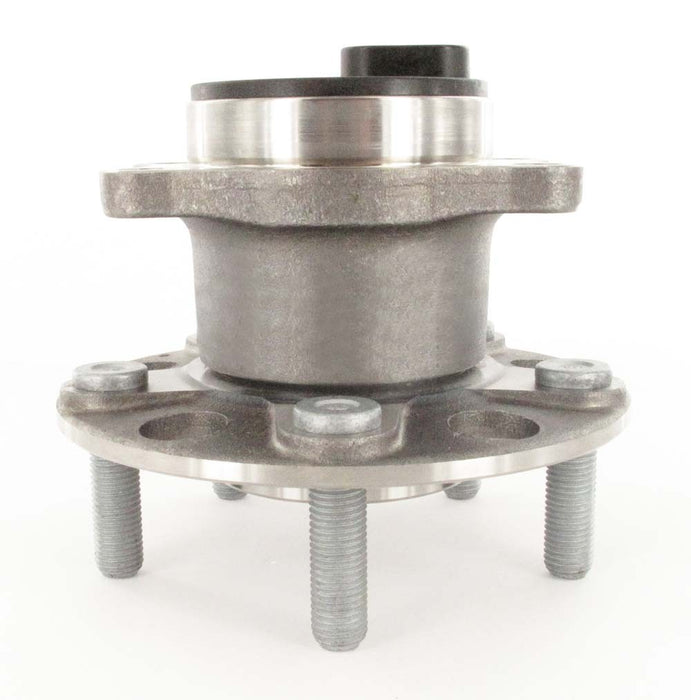 Rear Wheel Bearing and Hub Assembly for Dodge Avenger FWD 2014 2013 2012 2011 2010 2009 2008 P-1290747