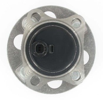 Rear Wheel Bearing and Hub Assembly for Toyota Yaris 2014 2013 2012 2011 2010 2009 2008 2007 2006 P-1290939