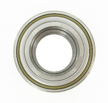 Front Wheel Bearing for Hyundai XG300 2001 - SKF FW191