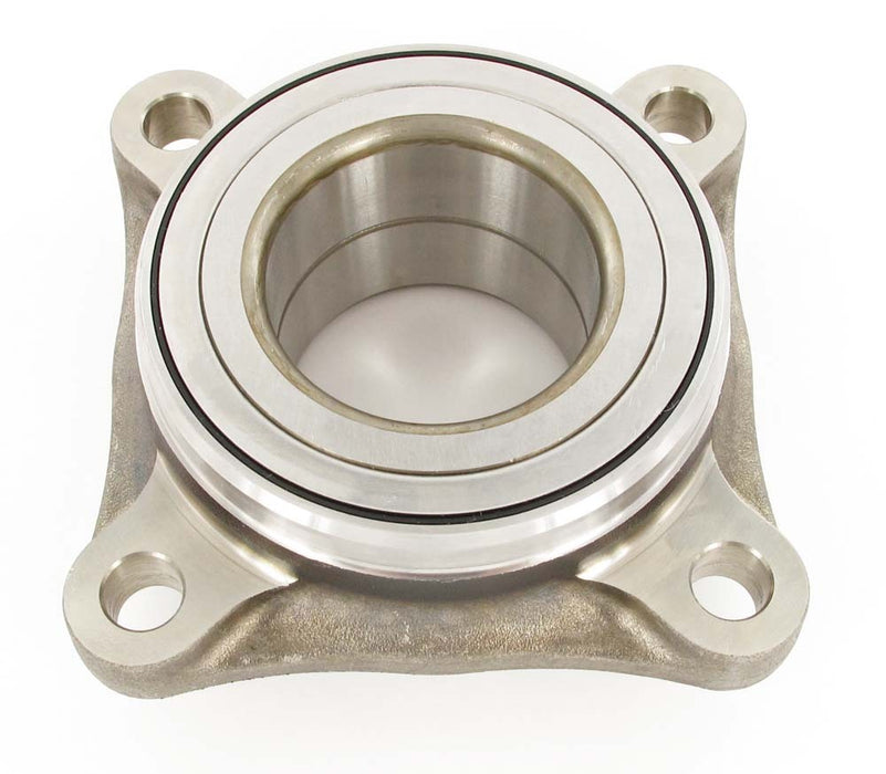 Front Wheel Bearing Assembly for Toyota FJ Cruiser 2014 2013 2012 2011 2010 2009 2008 2007 - SKF FW194