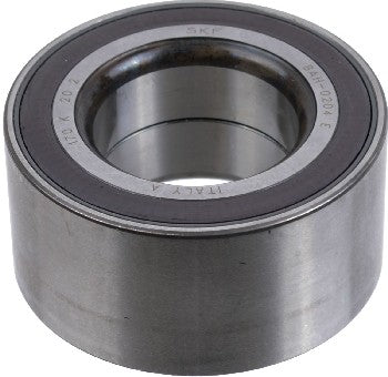 Front Wheel Bearing for Mercedes-Benz GLA45 AMG 2016 2015 - SKF GRW503