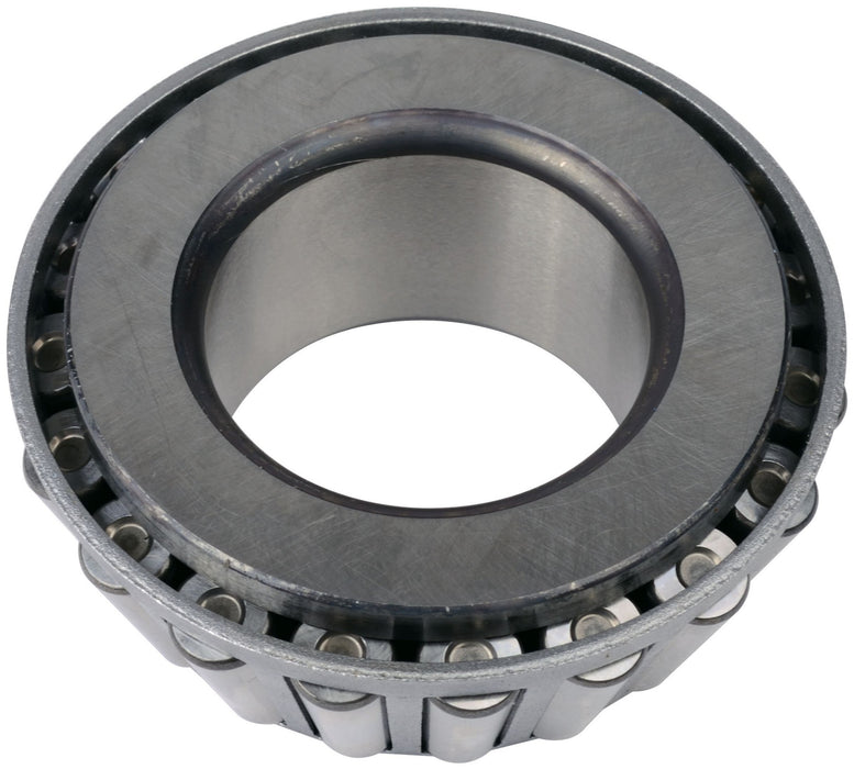 Front Inner Manual Transmission Bearing for Jeep Grand Wagoneer 1993 - SKF HM88649